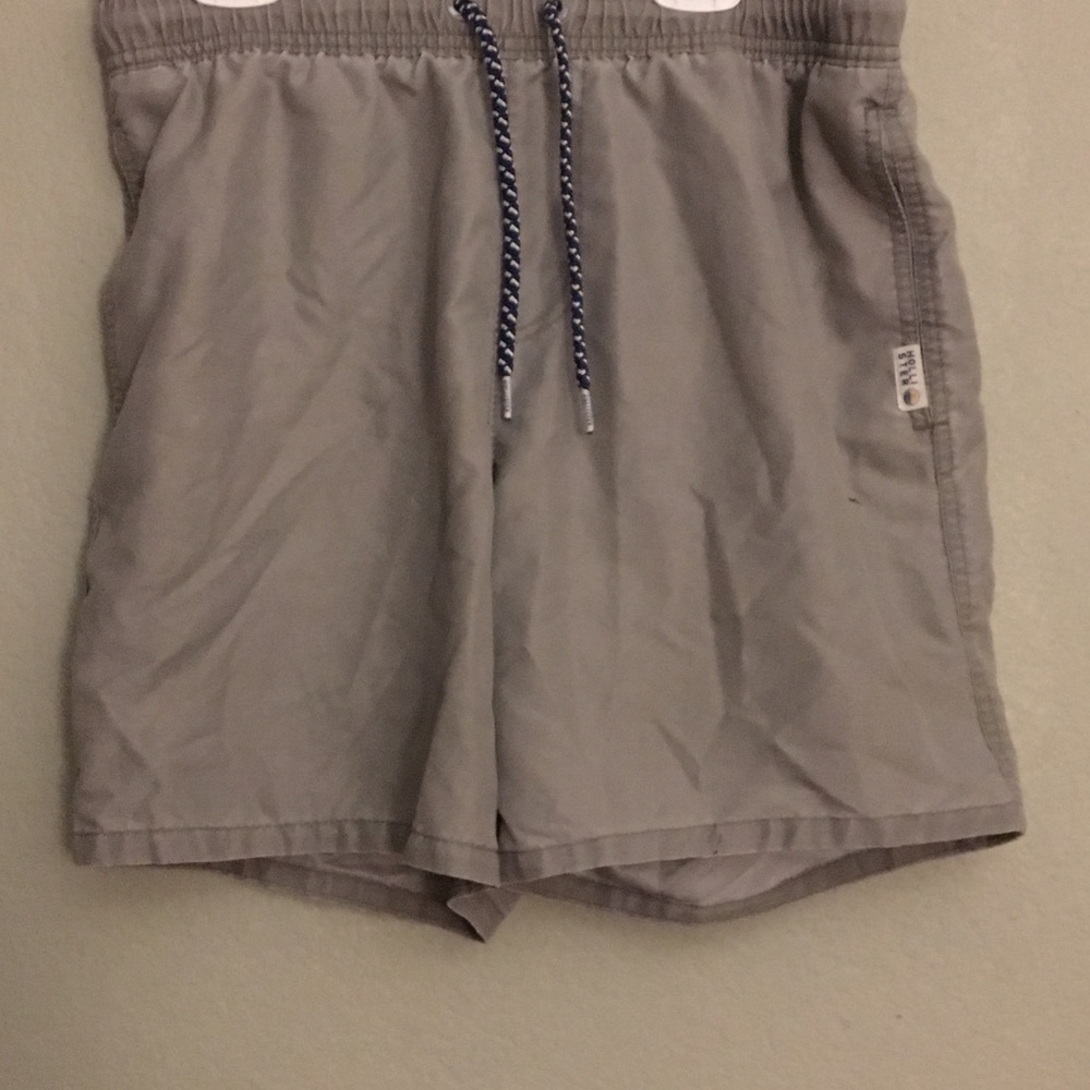 Men’s shorts